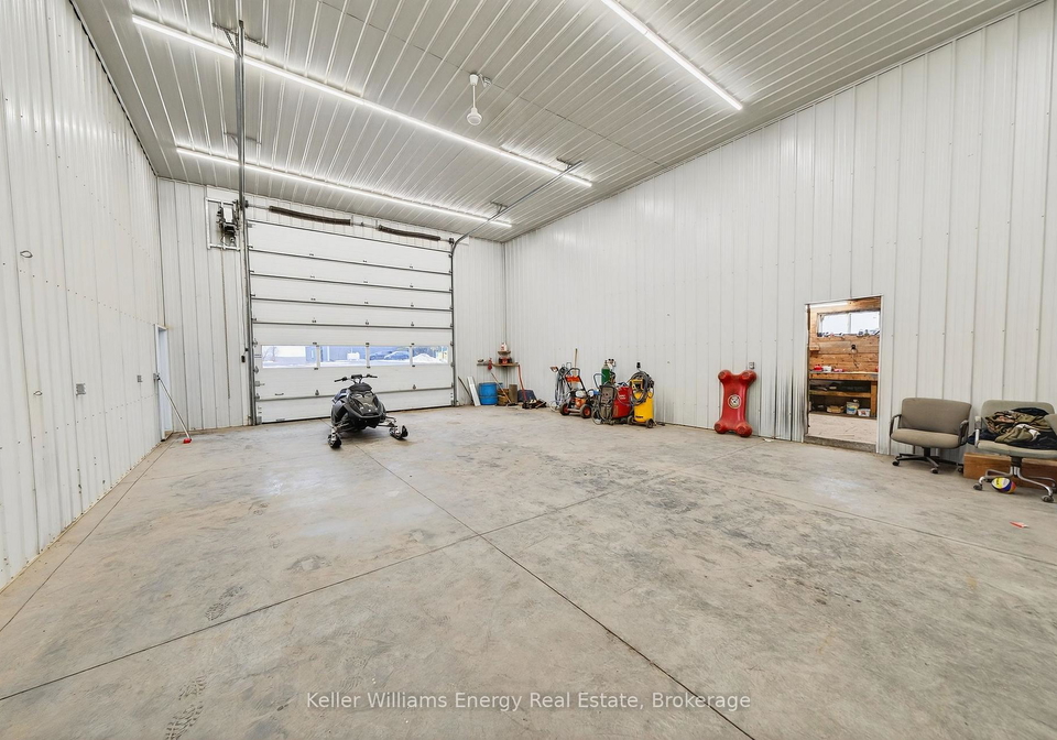 1114-harrington-road-quinte-west-ontario-x13475234