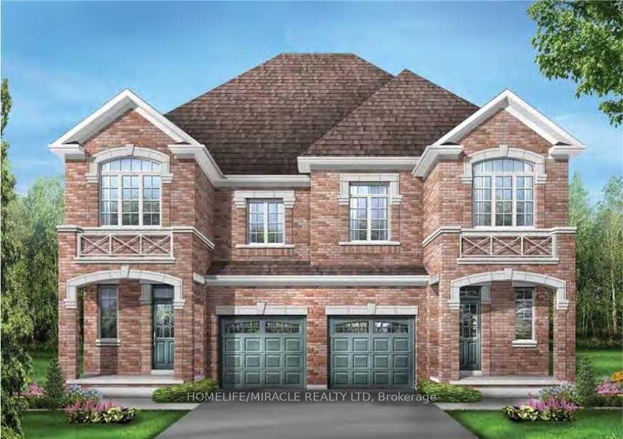 15-hager-creek-terrace-hamilton-ontario-x13475240