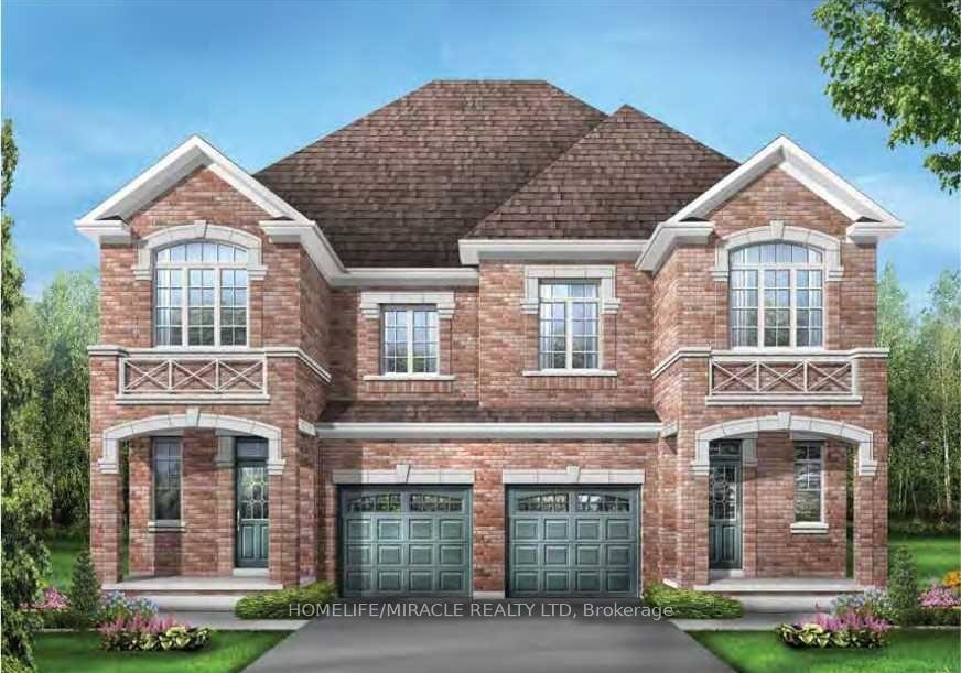 15-hager-creek-terrace-hamilton-ontario-x13475240