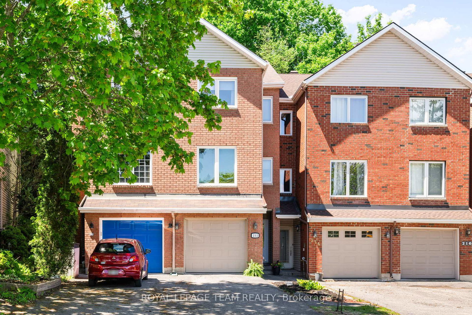 212-provender-avenue-ottawa-ontario-x13475254