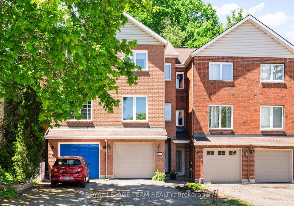 212-provender-avenue-ottawa-ontario-x13475254
