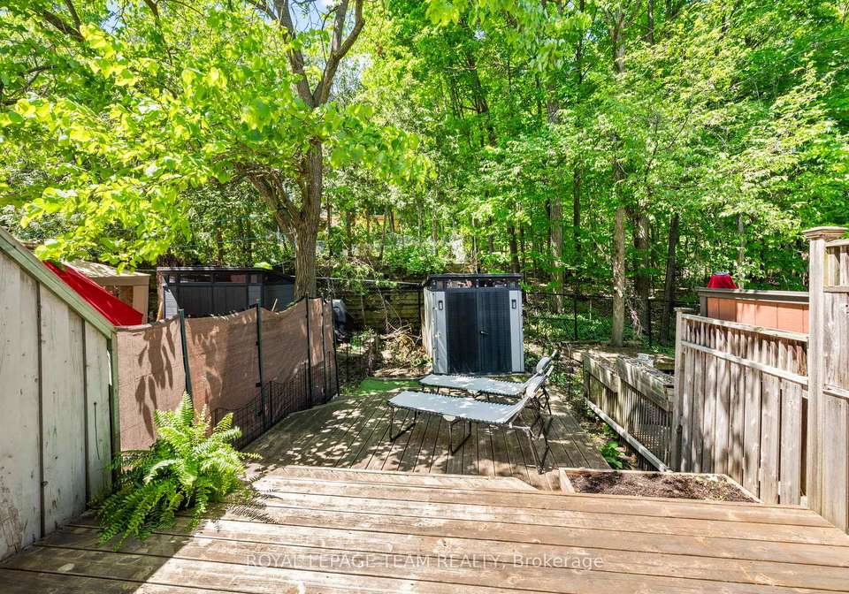 212-provender-avenue-ottawa-ontario-x13475254