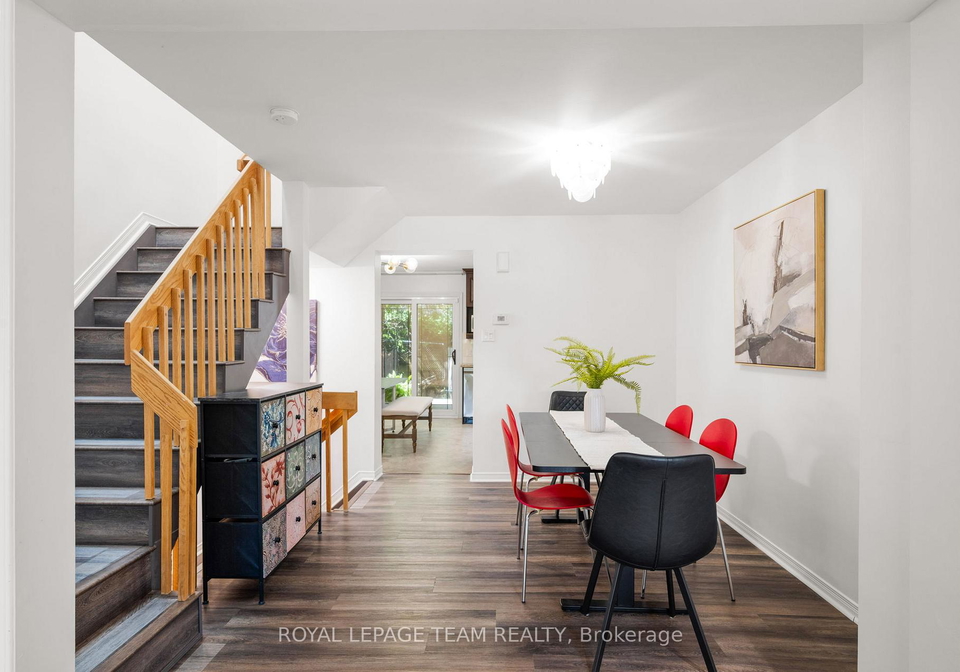 212-provender-avenue-ottawa-ontario-x13475254