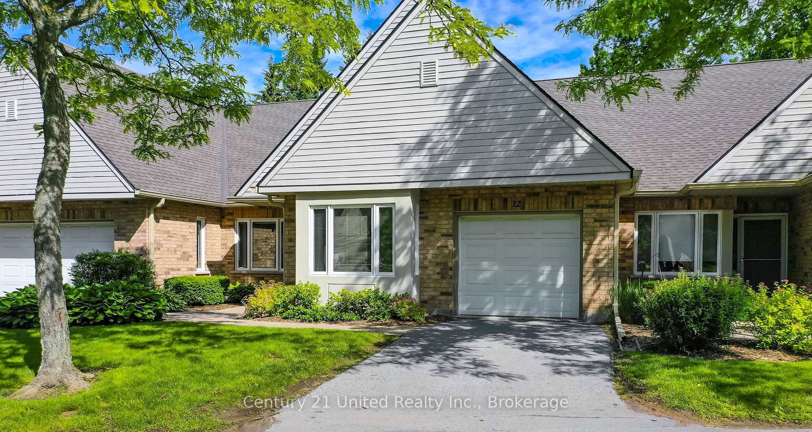 1850-cherryhill-road-peterborough-ontario-x13475266