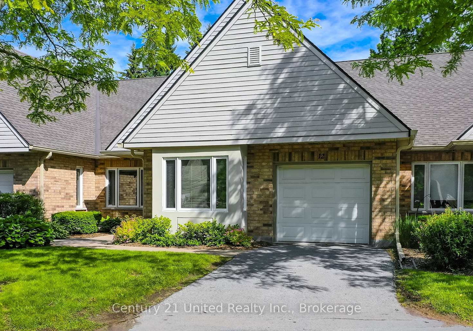 1850-cherryhill-road-peterborough-ontario-x13475266
