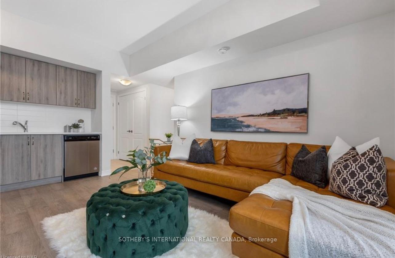 218-law-drive-guelph-ontario-x13475272