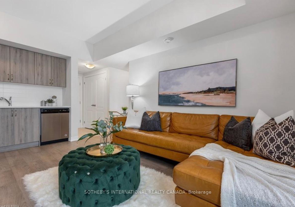 218-law-drive-guelph-ontario-x13475272