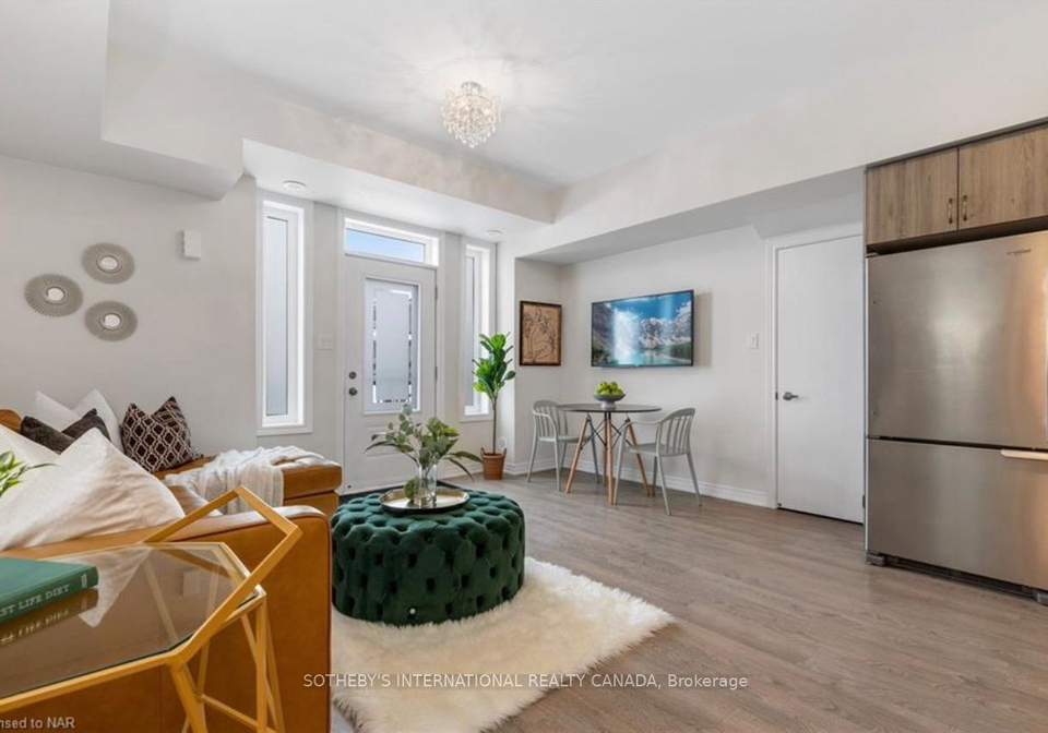 218-law-drive-guelph-ontario-x13475272