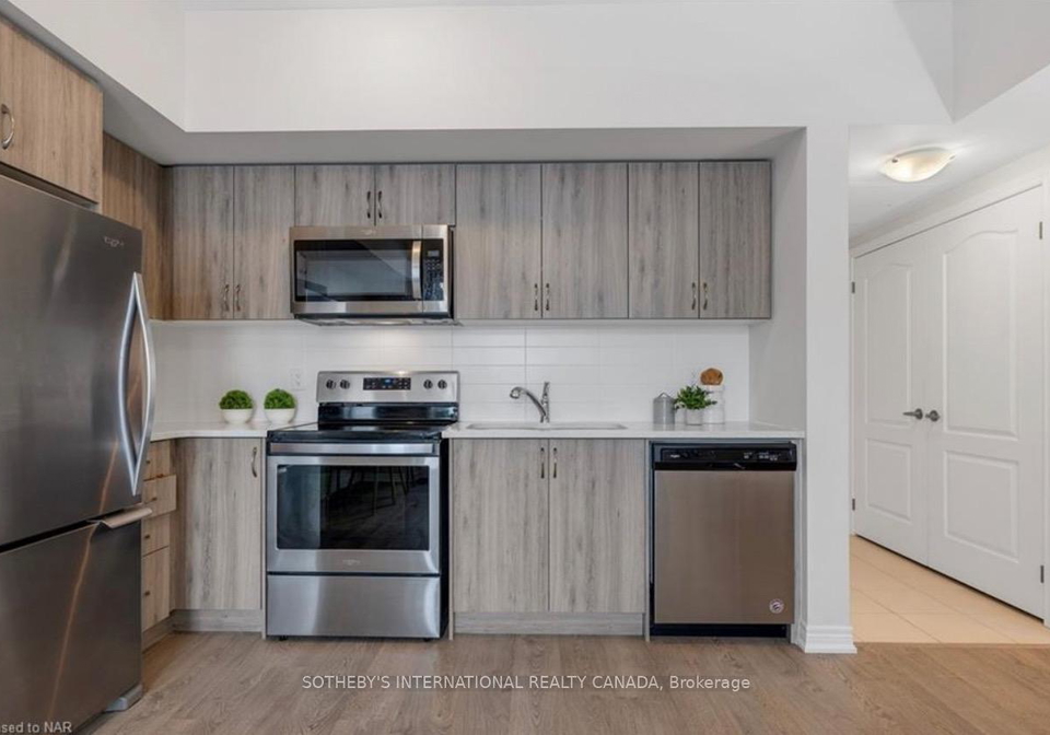 218-law-drive-guelph-ontario-x13475272