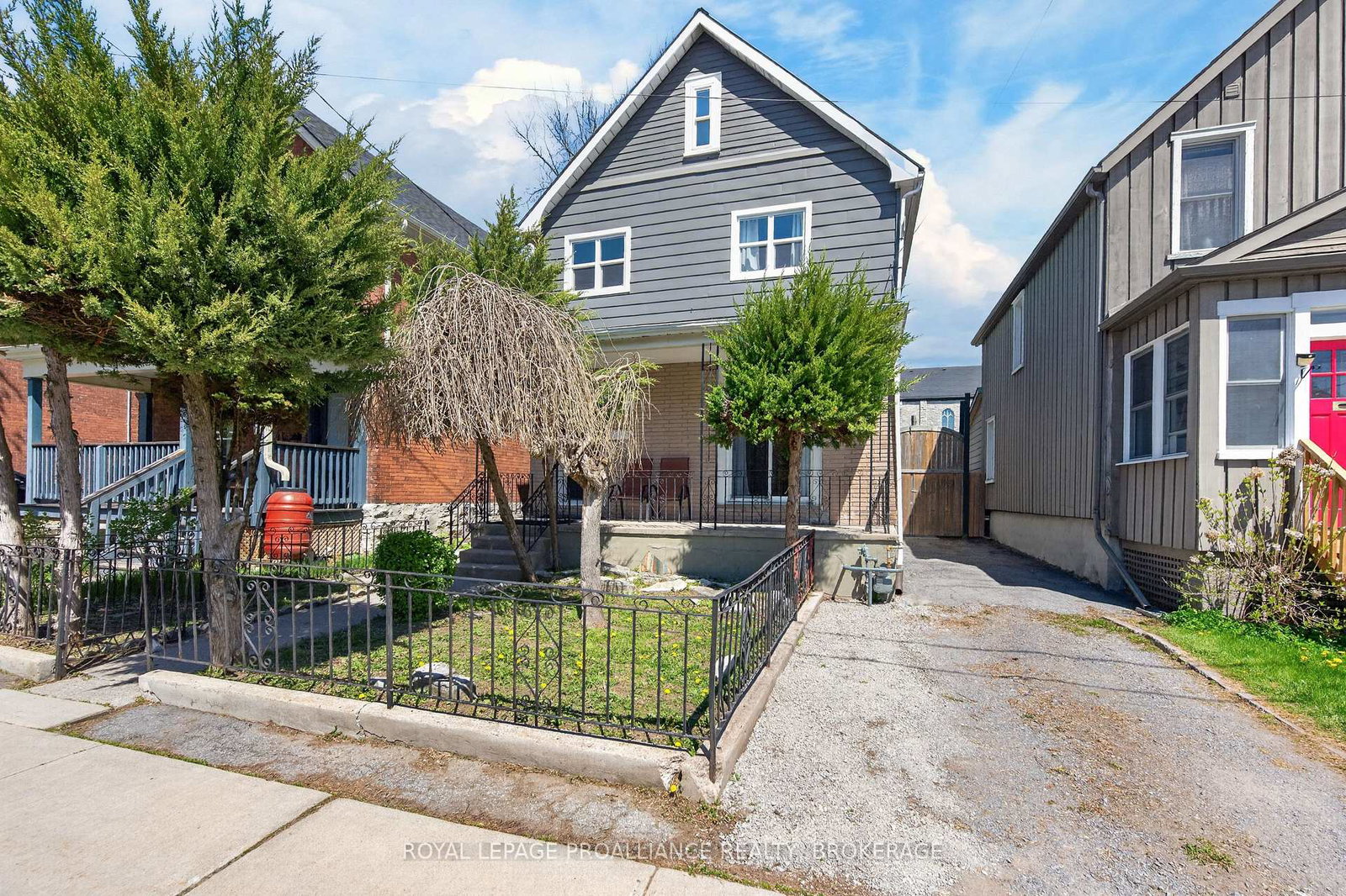 69-john-street-kingston-ontario-x13475276