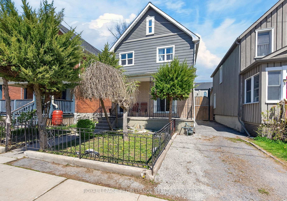 69-john-street-kingston-ontario-x13475276