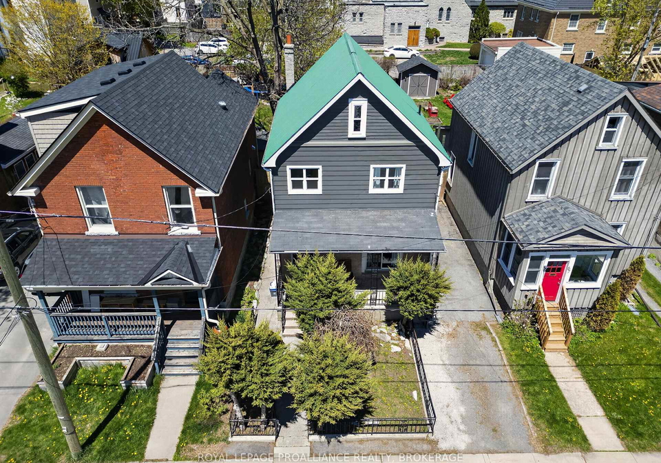 69-john-street-kingston-ontario-x13475276
