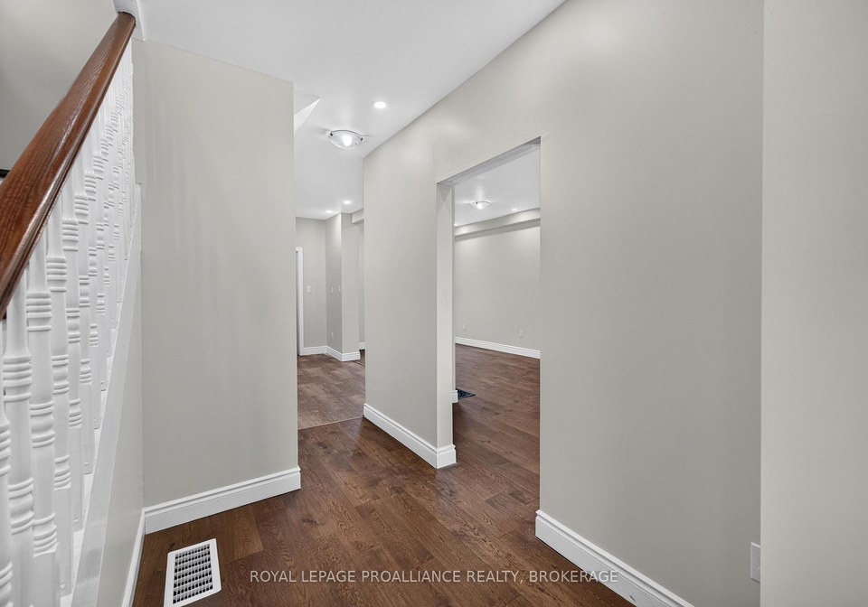 69-john-street-kingston-ontario-x13475276