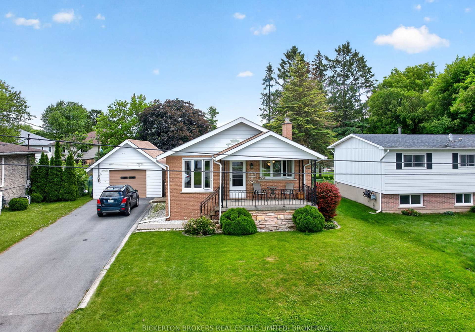 365-oak-street-gananoque-ontario-x13475278