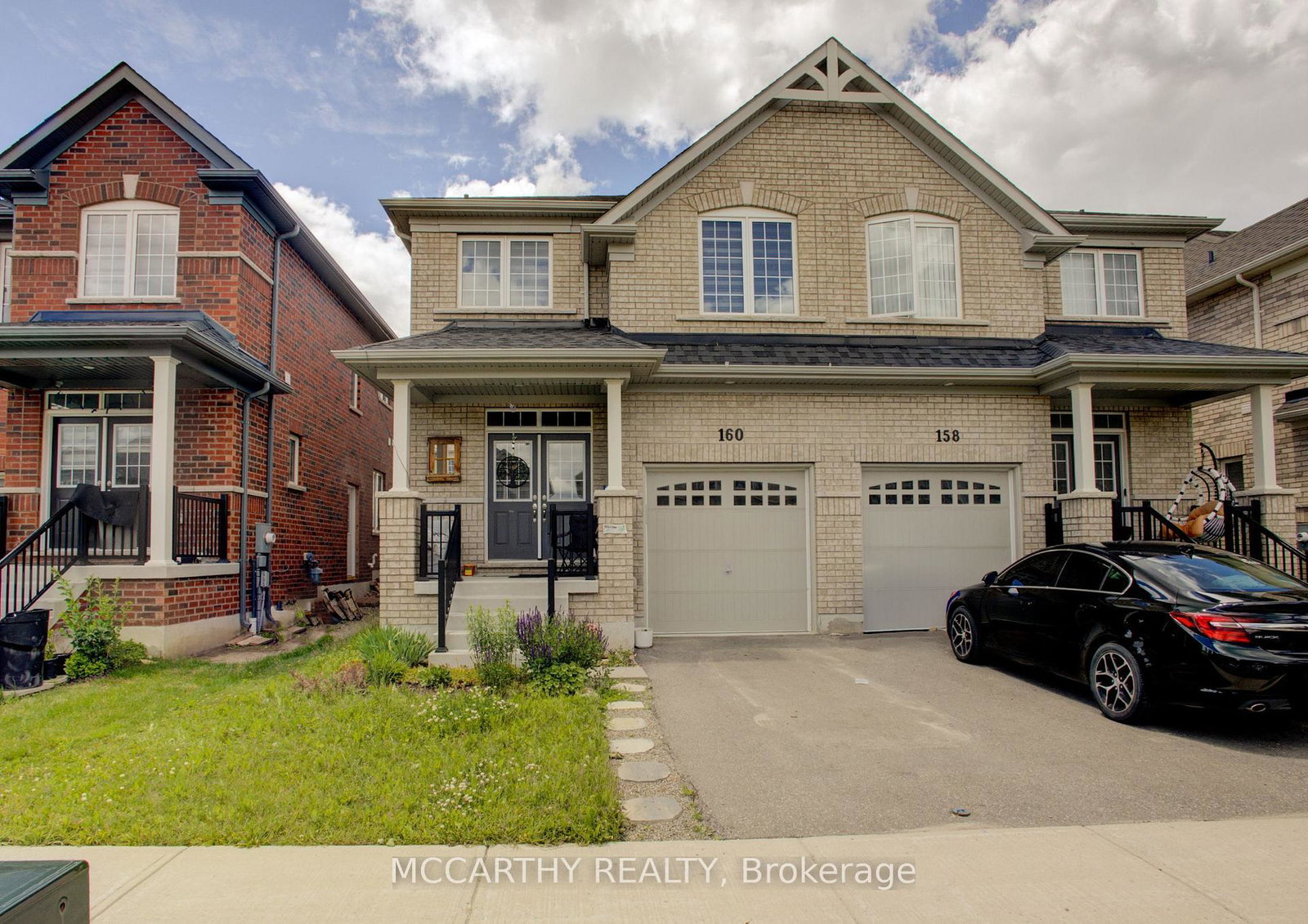 160-clark-street-shelburne-ontario-x13475290