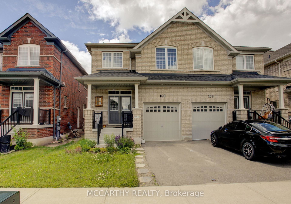 160-clark-street-shelburne-ontario-x13475290
