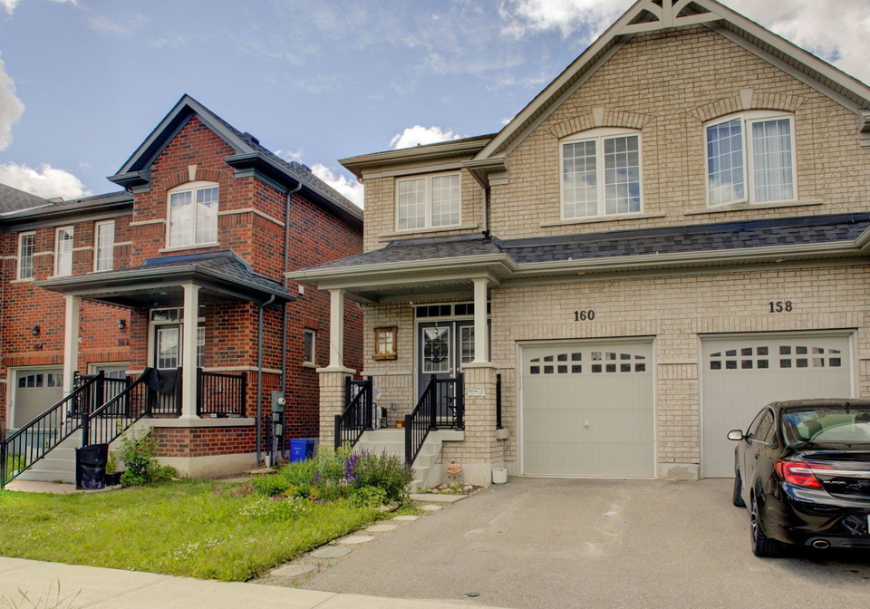 160-clark-street-shelburne-ontario-x13475290