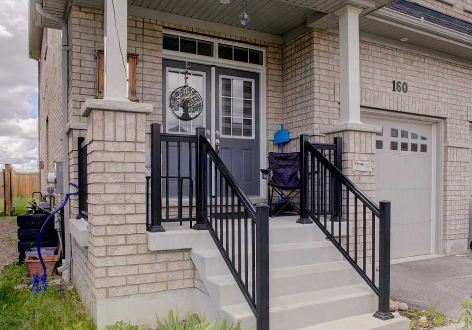 160-clark-street-shelburne-ontario-x13475290