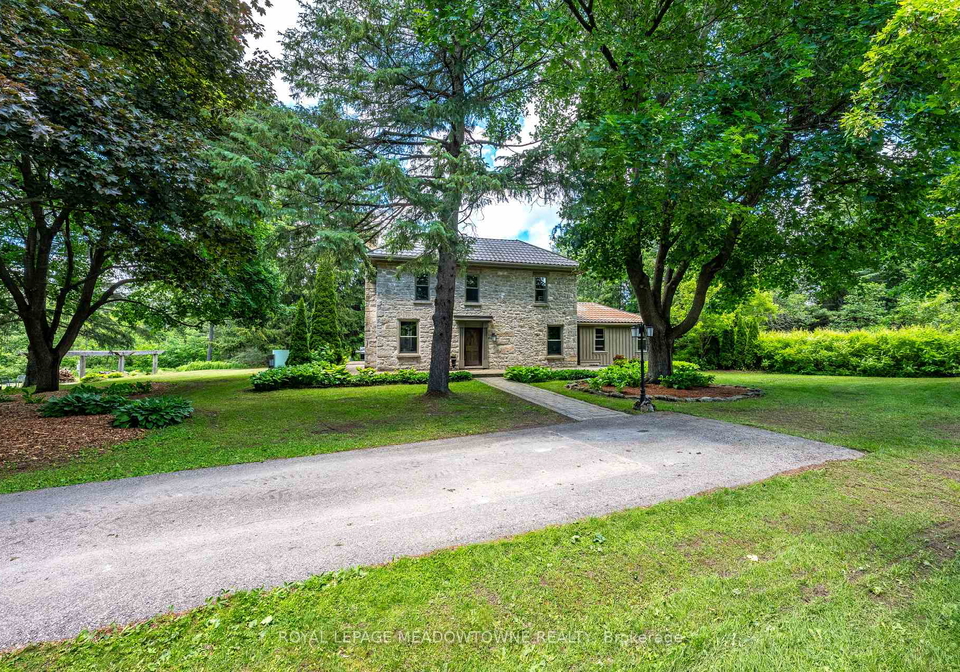 5405-wellington-road-52-erin-ontario-x13475298