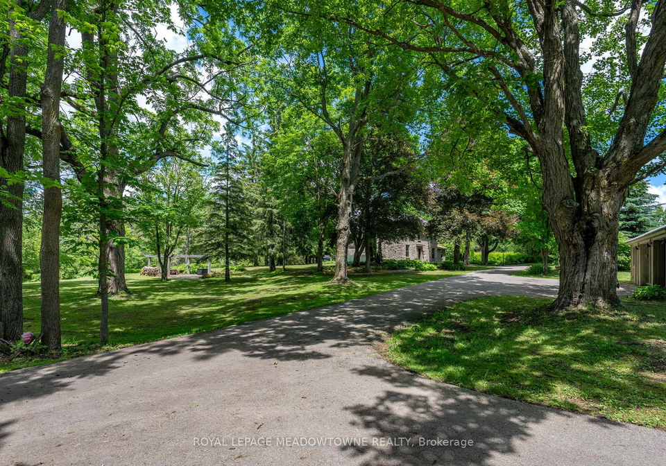 5405-wellington-road-52-erin-ontario-x13475298
