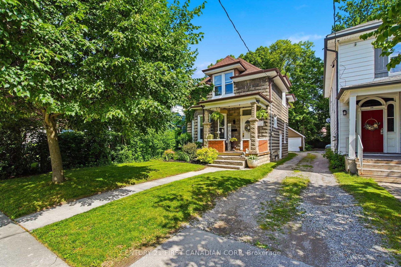 56-euclid-avenue-london-south-ontario-x13475304