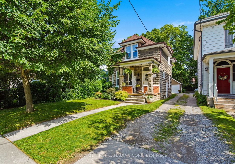 56-euclid-avenue-london-south-ontario-x13475304