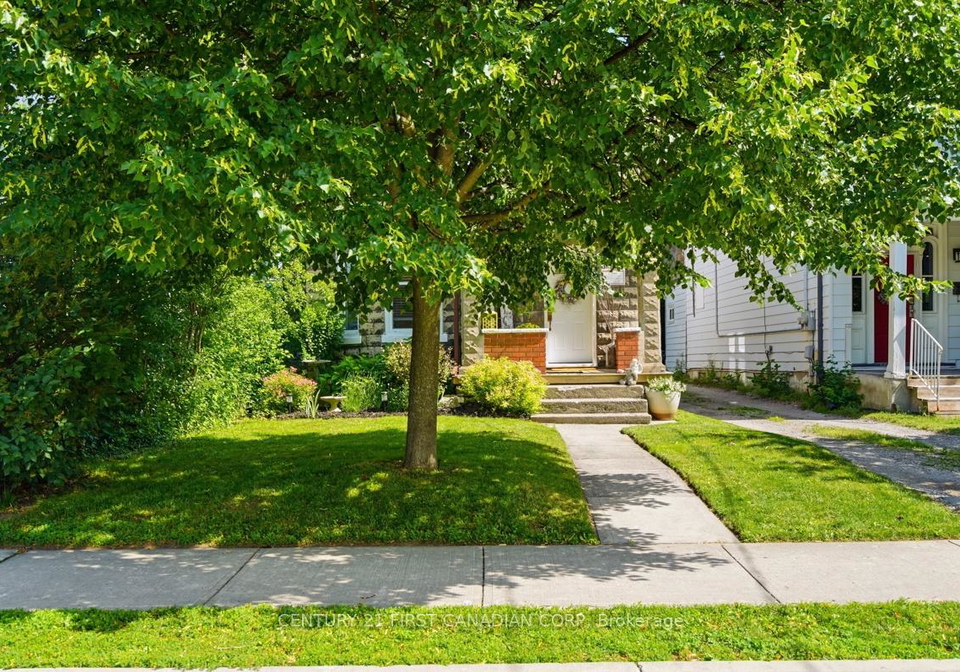 56-euclid-avenue-london-south-ontario-x13475304