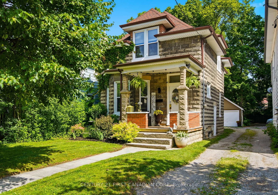 56-euclid-avenue-london-south-ontario-x13475304