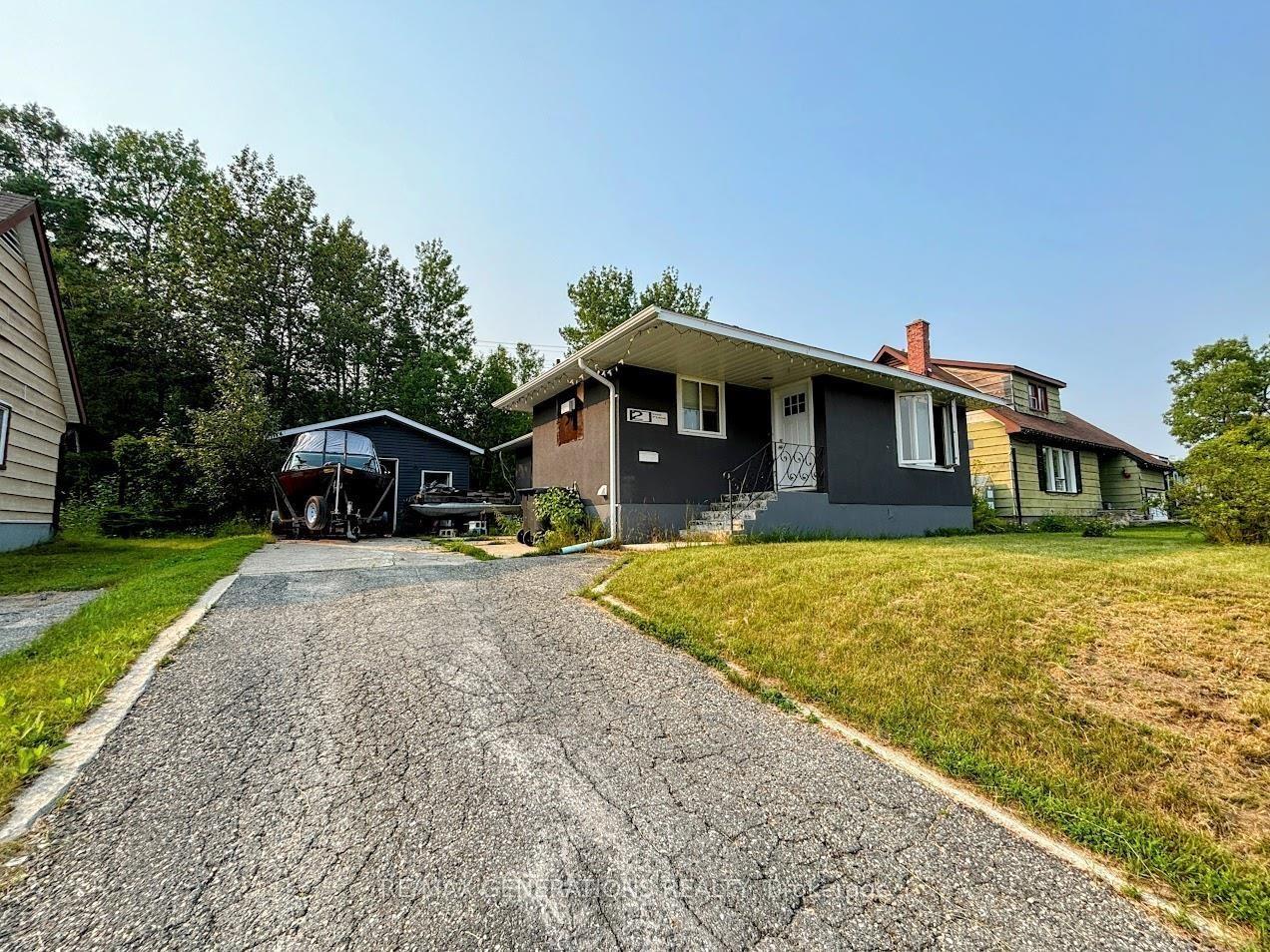 2-essa-place-manitouwadge-ontario-x13475306