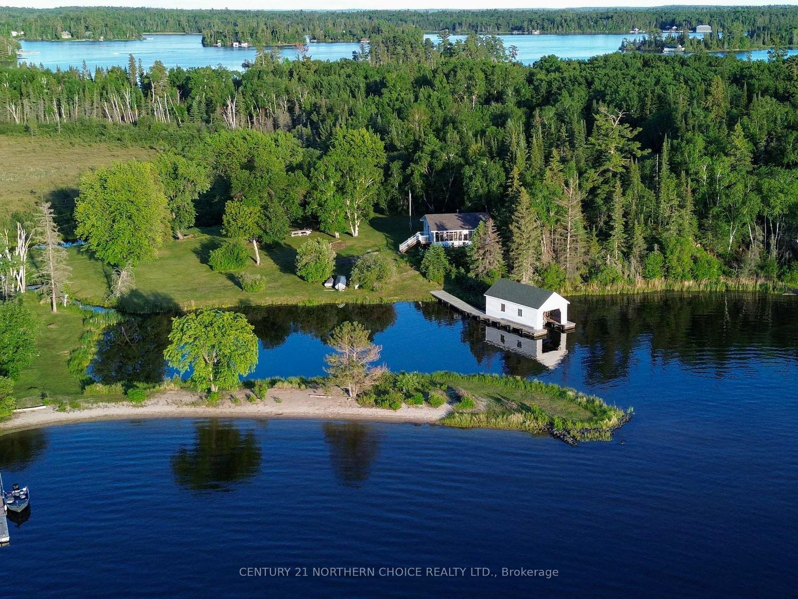 440-coney-island-kenora-ontario-x13475308