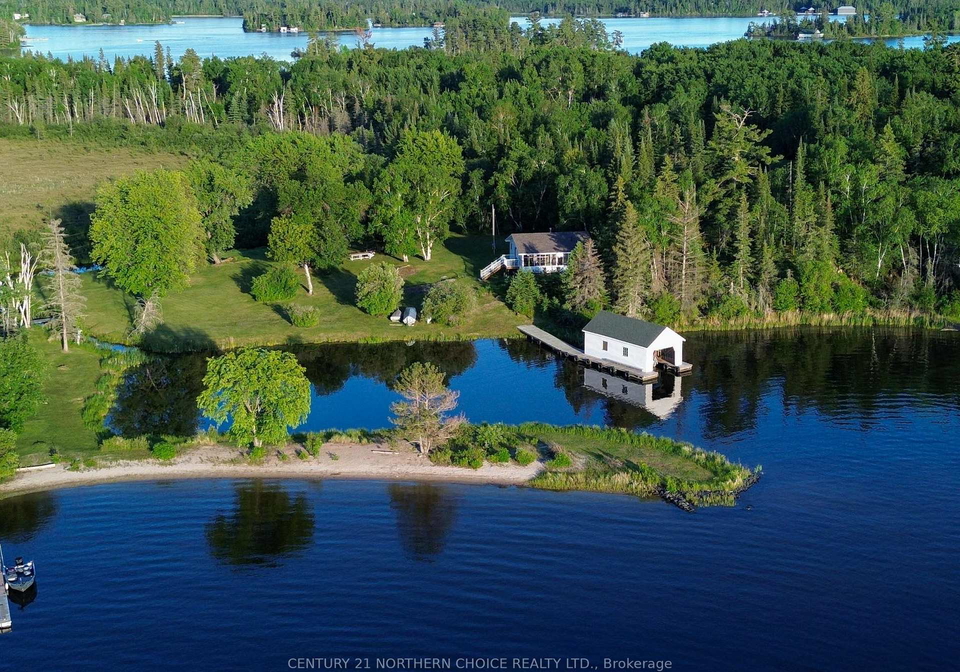 440-coney-island-kenora-ontario-x13475308
