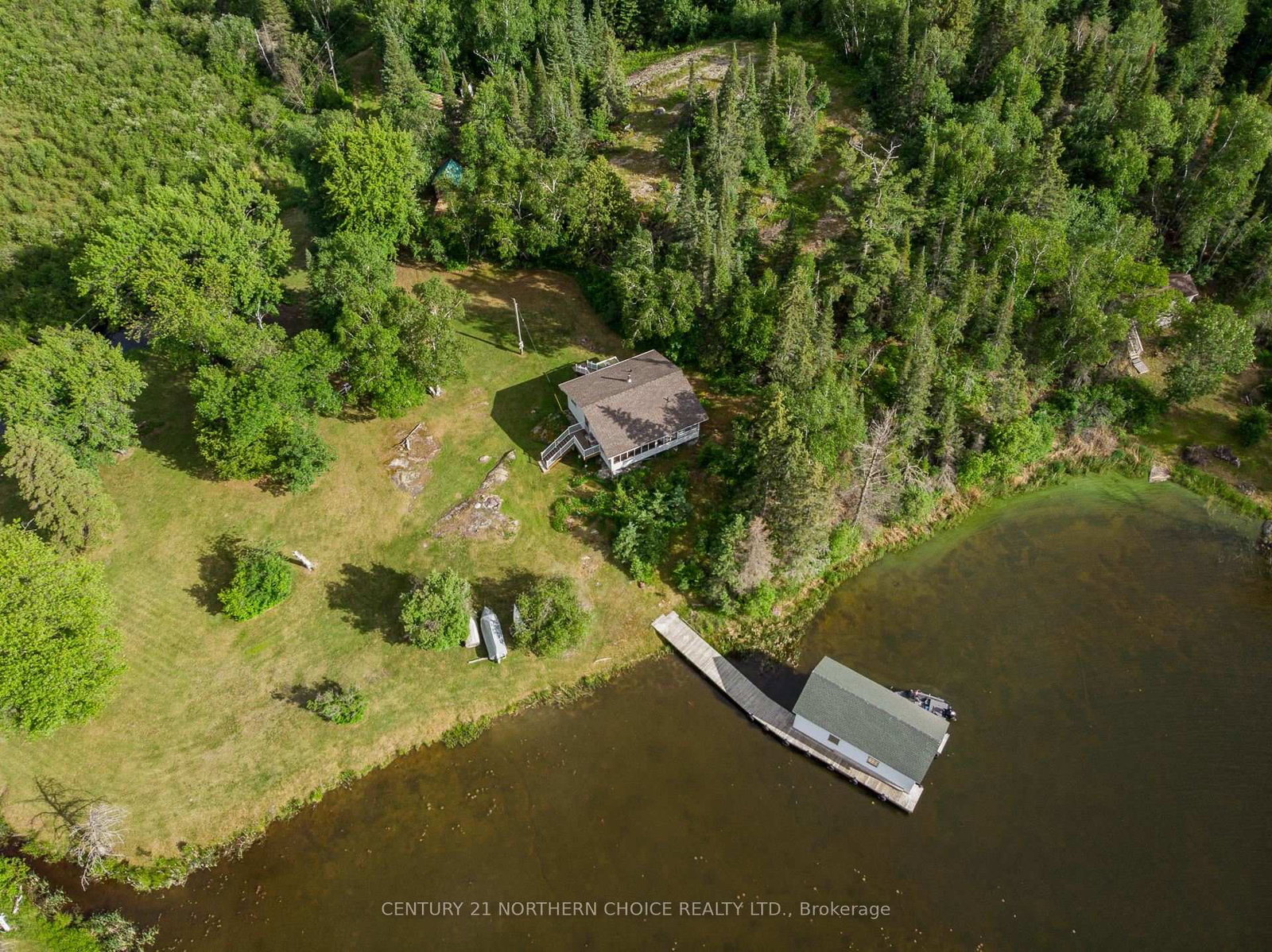 440-coney-island-kenora-ontario-x13475308