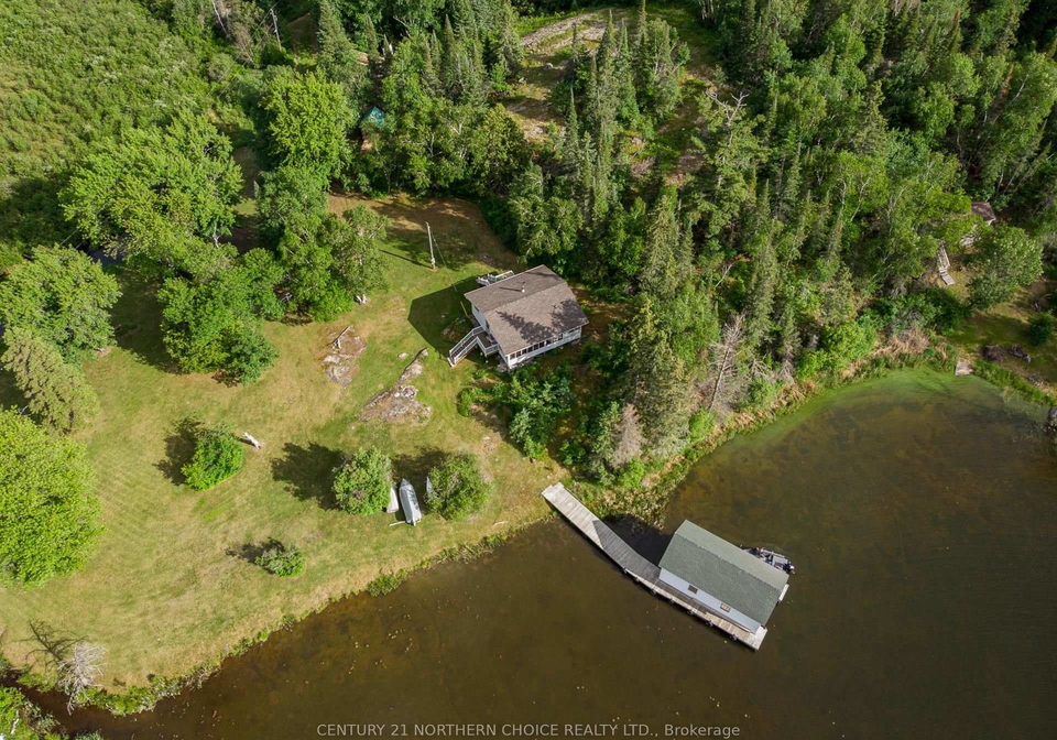 440-coney-island-kenora-ontario-x13475308