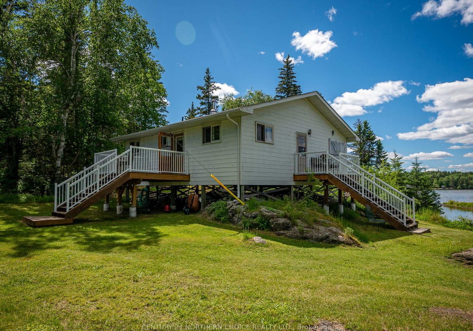 440-coney-island-kenora-ontario-x13475308
