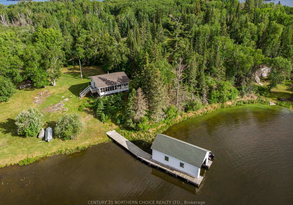 440-coney-island-kenora-ontario-x13475308