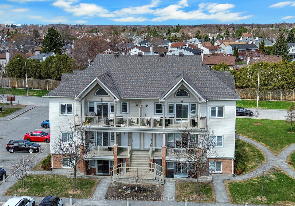 137-harthill-way-n-ottawa-ontario-x13475318