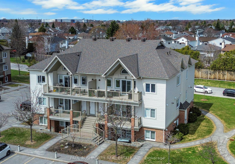 137-harthill-way-n-ottawa-ontario-x13475318