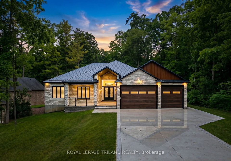 10175-merrywood-drive-lambton-shores-ontario-x13475322