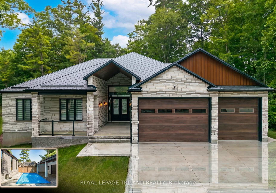 10175-merrywood-drive-lambton-shores-ontario-x13475322