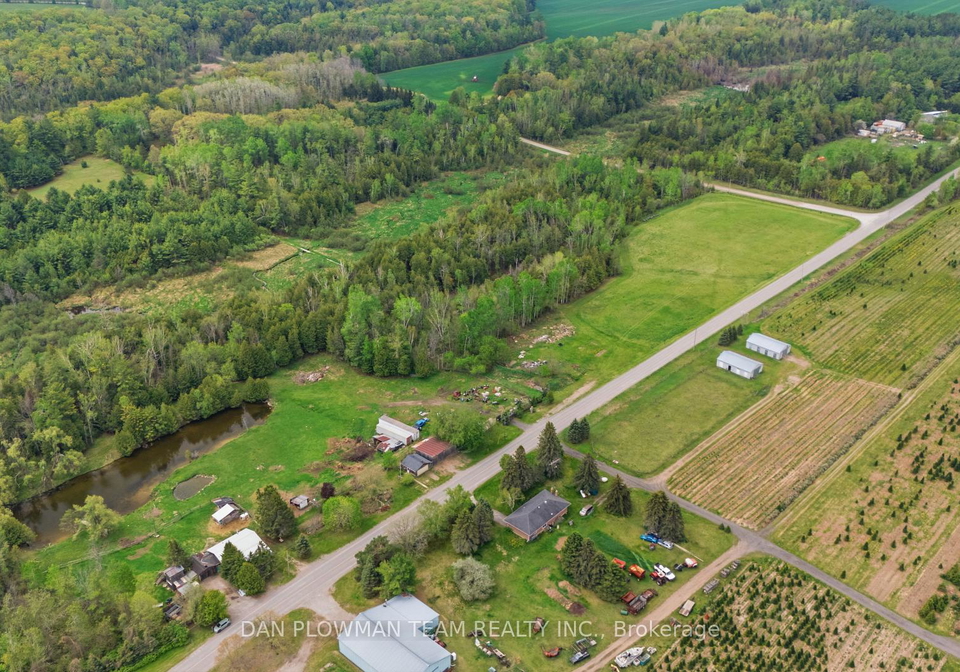 321-sandy-flats-road-trent-hills-ontario-x13475330