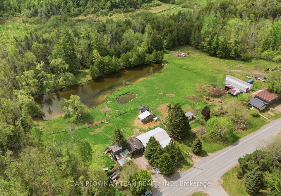 321-sandy-flats-road-trent-hills-ontario-x13475330