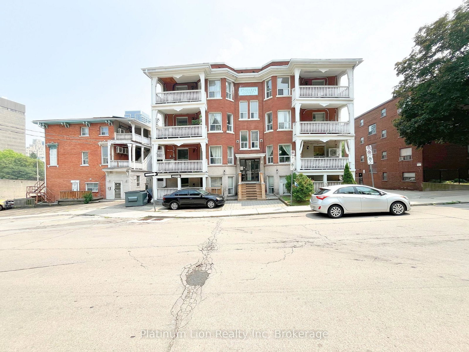 121-park-street-s-hamilton-ontario-x13475334