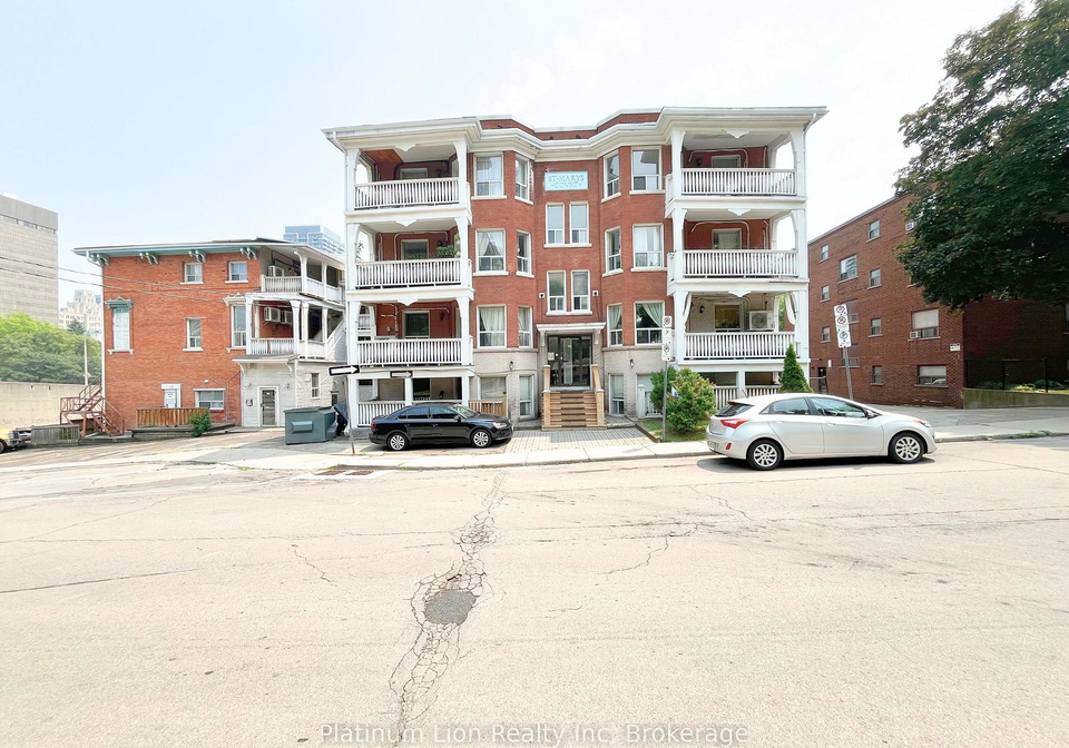 121-park-street-s-hamilton-ontario-x13475334