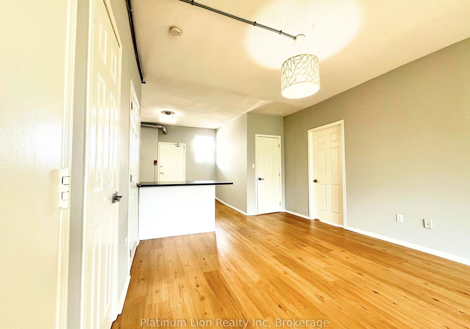 121-park-street-s-hamilton-ontario-x13475334