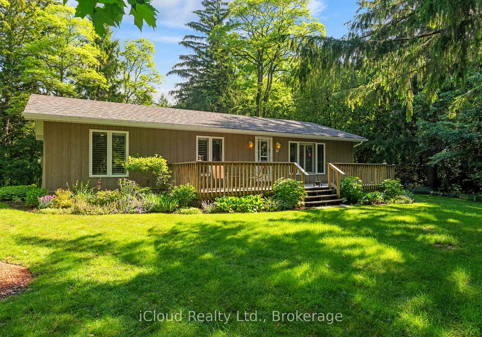 20-mactavesh-crescent-bluewater-ontario-x13475338