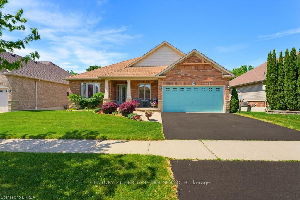 30-cobblestone-drive-brant-ontario-x13475344