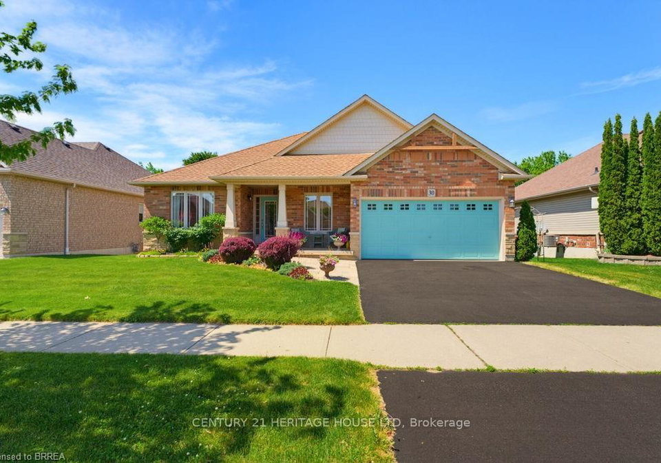30-cobblestone-drive-brant-ontario-x13475344