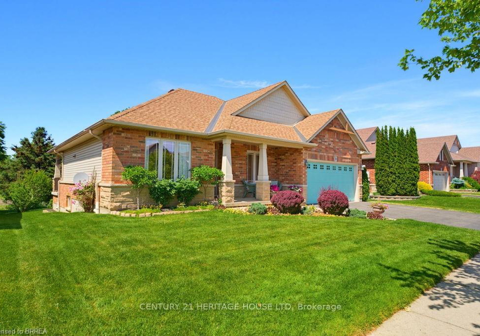 30-cobblestone-drive-brant-ontario-x13475344