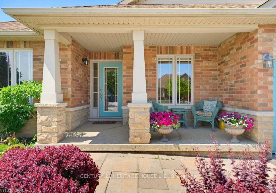 30-cobblestone-drive-brant-ontario-x13475344