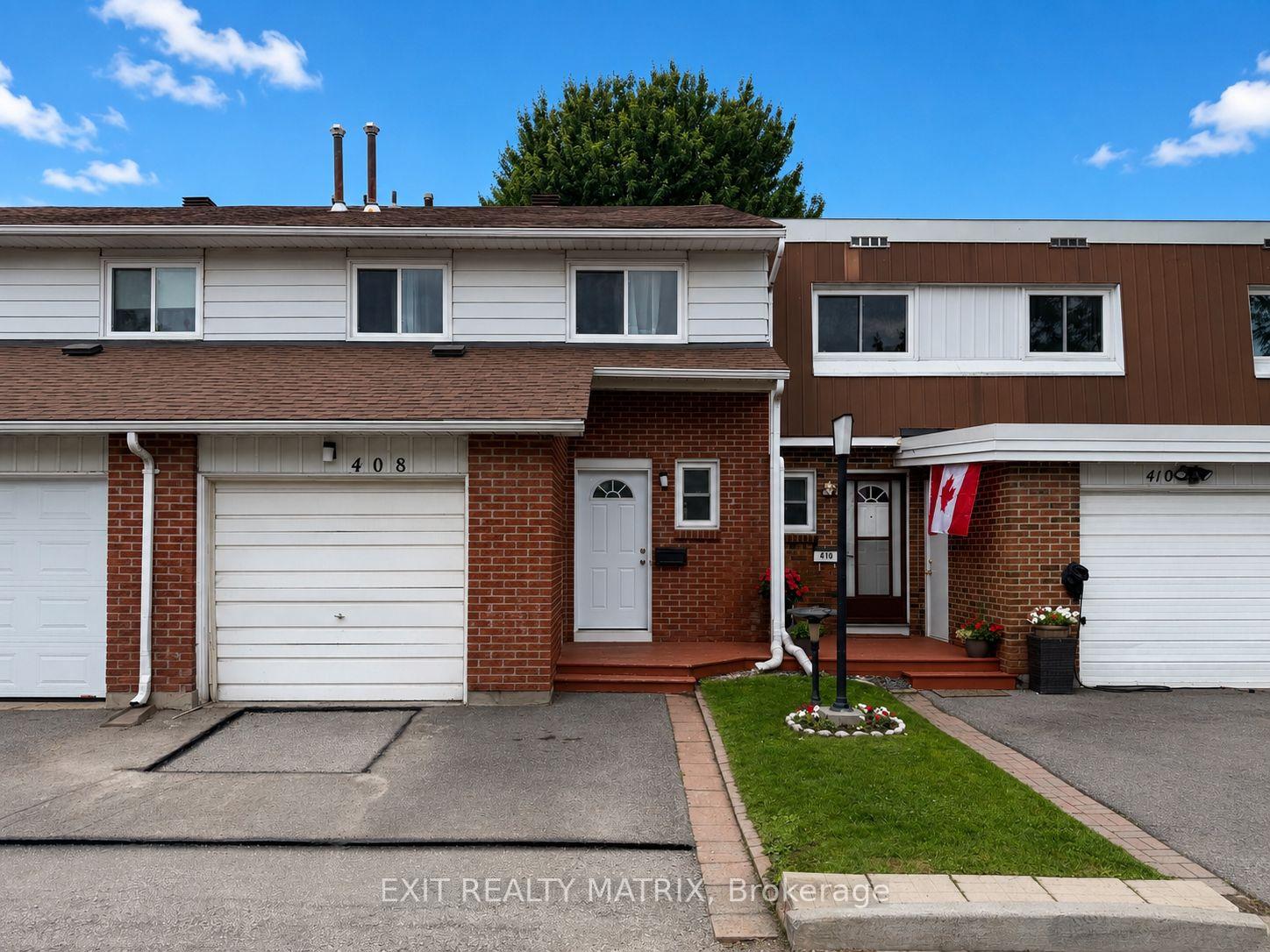 408-miranda-private-ottawa-ontario-x13475356